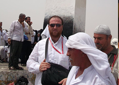 okan çetinkaya