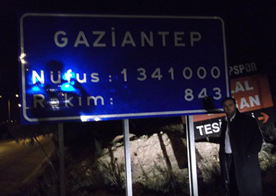 okan çetinkaya