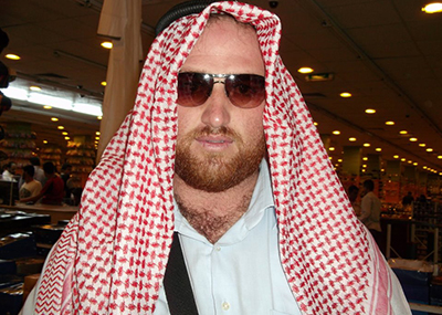 okan çetinkaya