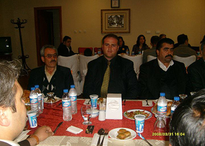 okan çetinkaya