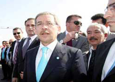 okan çetinkaya