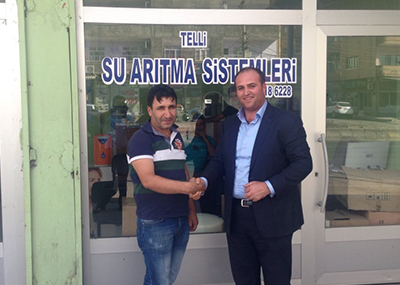 okan çetinkaya