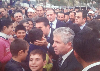 okan çetinkaya