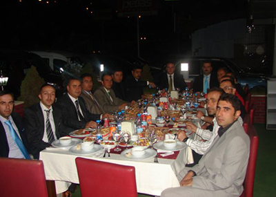 okan çetinkaya