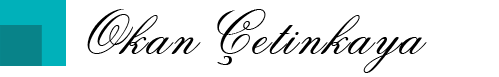 Logo alt
