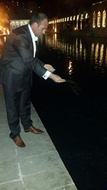 okan çetinkaya