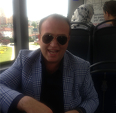 okan çetinkaya