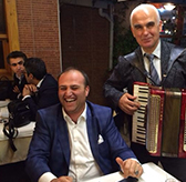 okan çetinkaya